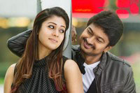 Seenugadi Love Story Movie Gallery